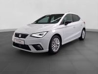 Seat Ibiza - Vorschau Bild 2