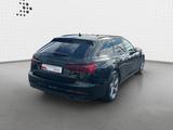 Audi A6 Avant 45 TDI quattro advanced*NAVI-PLUS*MATRI - Jahreswagen: Kombi