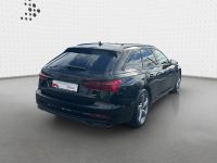 Audi A6 - Vorschau Bild 2