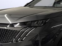 Peugeot 3008 - Vorschau Bild 6