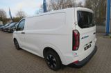 Ford Transit Custom Trend Elektro Sync4 / 0% Techno5 - Ford Transit Custom