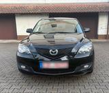Mazda 3 1,6 Benzin / TÜV 04.2027 - Mazda aus 2006: Mazda6