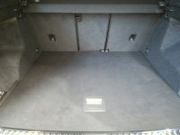 Audi Q3 - Vorschau Bild 18