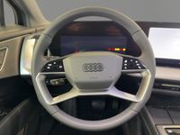 Audi Q4 e-tron - Vorschau Bild 11