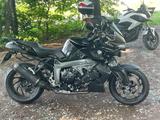 BMW K1300r - Offers