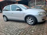 Opel bis 30.3. // nur 84.000 km / OPEL CORSA 1.... - Opel Corsa aus 2005: 1.3