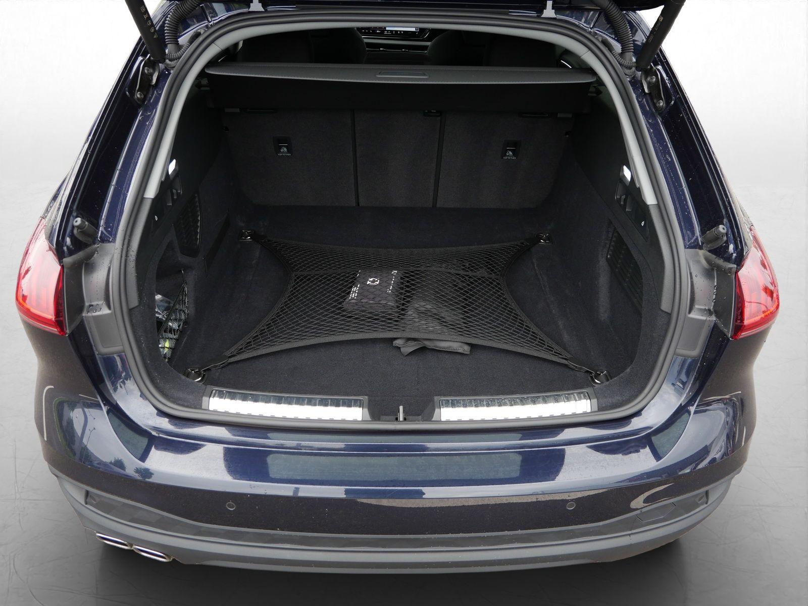 Audi A5 Avant TDI 150kW ACC*Virtual*ParkassistenPlus*, миниатюра 11