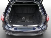 Audi A5 - Vorschau Bild 11