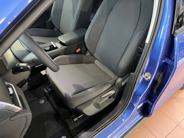 Fahrzeugabbildung Volkswagen ID. Polo Launch-Edition Life 155 kW (211 PS) 52