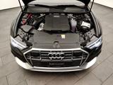 Audi A6 allroad quattro 40 TDI S tronic UPE 86.570,- - Audi A6 Allroad mit Diesel-Antrieb: Limousine