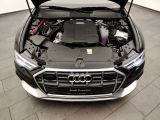 Audi A6 allroad quattro 40 TDI S tronic UPE 86.570,- - Audi A6 Allroad Neuwagen