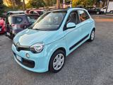 Renault Twingo TCe 90 CV EDC Openair - Renault Twingo mit Benzin-Antrieb: Cabrio