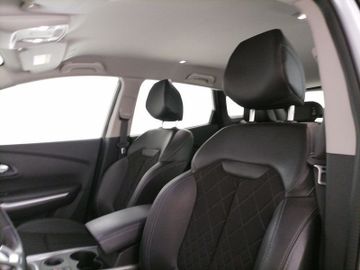 Renault Kadjar - 12