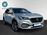 MG HS Comfort Automatik|Panorama|360°Kamera|Leder| - MG Gebrauchtwagen in Hannover