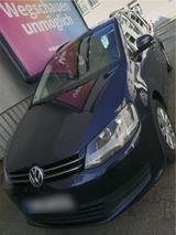 Volkswagen VW Sharan  150 PS   - Volkswagen Sharan in Herne