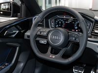 Audi A1 - Vorschau Bild 11