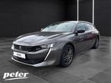 Peugeot 508 SW Allure Pack PHEV 225 +180°Kamera+ACC+LED+ - Peugeot 508 mit Hybrid-Antrieb