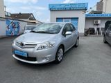 Toyota Auris vom Rentner !5780km Original Nachweisbar!