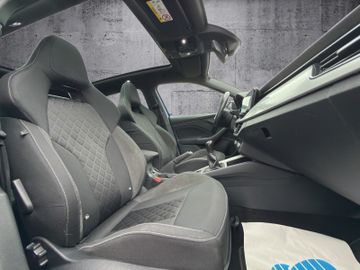 Skoda Scala Ambition*LED*PANO*APPLE*ACC*PDC*RS-SITZE