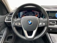 BMW 320 - Vorschau Bild 13