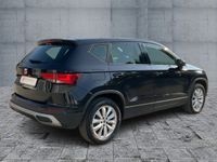 Seat Ateca - Vorschau Bild 6