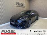 Kia ProCee'd 1.6 TGDI DCT GT FUGEL SPORT UMBAU 19Z.| - Kia pro cee'd / ProCeed Gebrauchtwagen