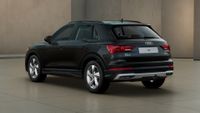 Audi Q3 - Vorschau Bild 6