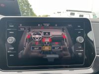 Volkswagen T-Cross - Vorschau Bild 24
