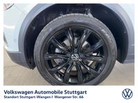 Volkswagen T-Roc - Vorschau Bild 11