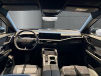 Opel Grandland (X) - Vorschau Bild 17