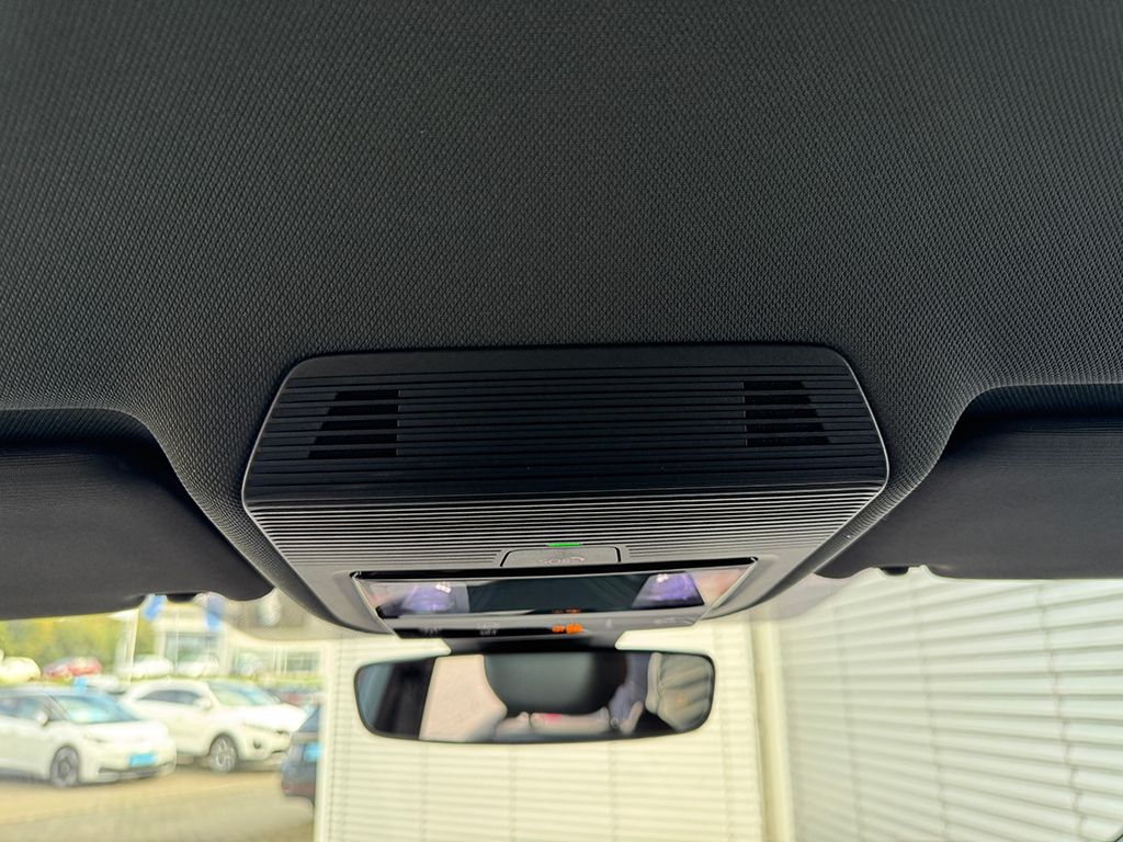 ID.5 Pro Performance *AHK*MATRIX*HUD*