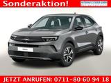 Opel Mokka Edition SHZ+LHZ+RFK+PDC 107 kW (145 PS)... - Opel Neuwagen: Geländewagen