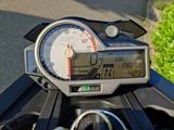 BMW S1000R K47 fast Vollausstattung  - BMW K 1000