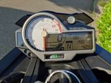 BMW S1000R K47 fast Vollausstattung  - BMW K 100