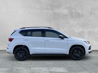 Cupra Ateca - Vorschau Bild 6