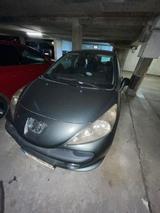 Peugeot 207 Filou 90 Filou