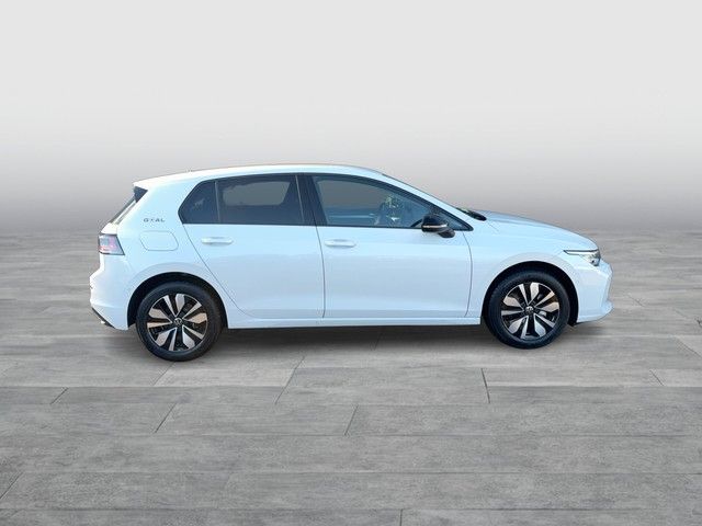 Volkswagen Golf - Bild 5
