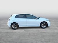 Volkswagen Golf - Vorschau Bild 5