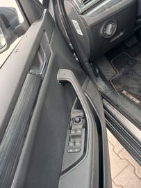 Skoda Superb - 4