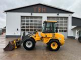 Volvo L35 B | Netto: 19.900 € - Volvo L90