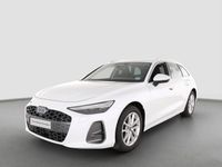 Audi A6 - Vorschau Bild 2
