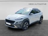 Hyundai Kona 1.0 TGDI PRime AMBIENTE|SHZ|HUD|KAM|KEYL|LM - Hyundai Kona Prime mit Benzin-Antrieb