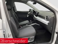 Seat Arona - Vorschau Bild 16