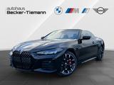 BMW 420d Cabrio - M Sportpaket Pro UPE 79.750,-€ #ex - BMW 420 Cabrio 420d mit Diesel-Antrieb