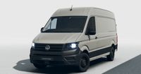 Volkswagen Crafter - Vorschau Bild 2