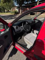 Dacia Logan MCV 1.6 MPI 85 Ambiance Ambiance - Dacia Logan in Chemnitz