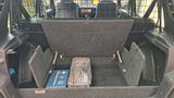 Lada  Bronto 4x4 mit Leiter und Tuningteilen - Lada Niva: M