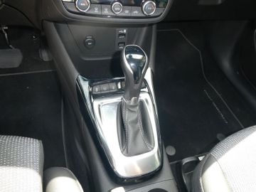 Bild 7 Opel Crossland (X) Crossland Elegance Automatik