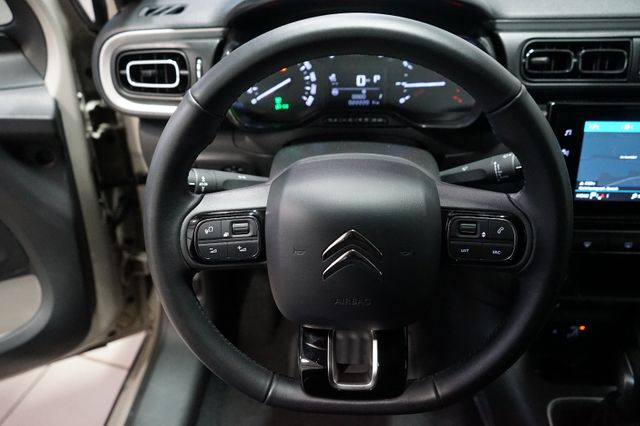 Vorschau Auto
