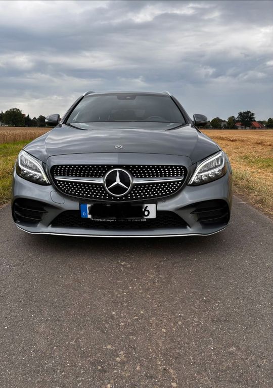 Image of Mercedes-Benz Other